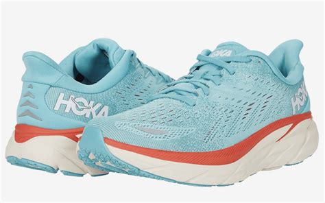 best running shoes for women high arch|high arch underpronation running shoes.